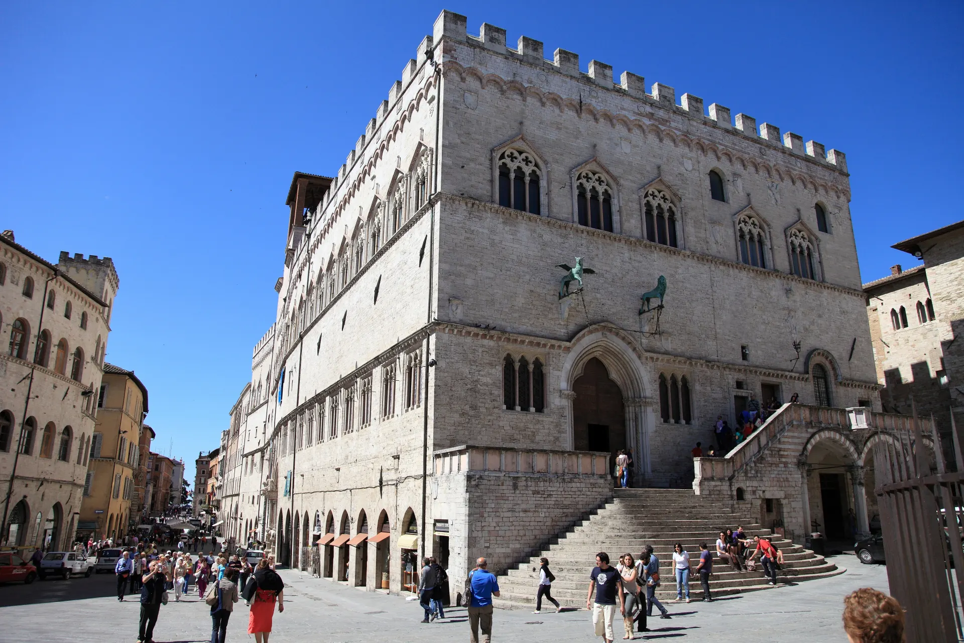 perugia-centro-storico-piazza-iv-novembre