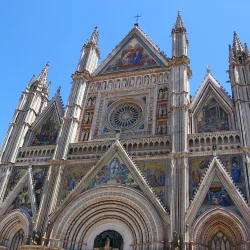 Orvieto