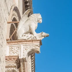 perugia guida turistica