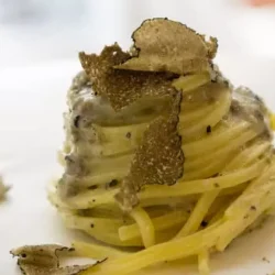 Perugia-Truffle-Pasta-750x422