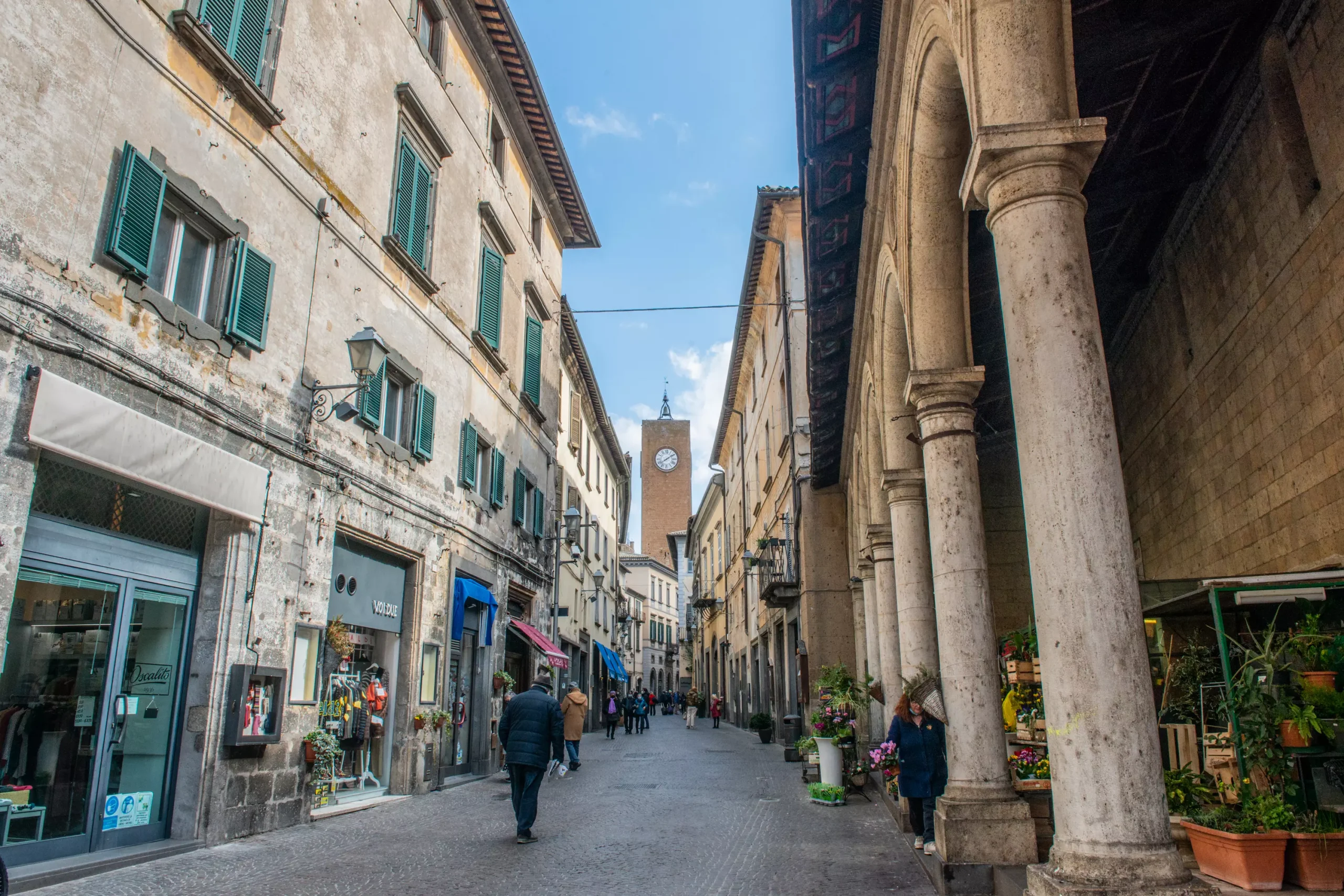 orvieto