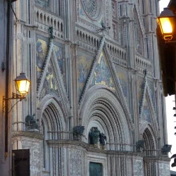 orvieto-2429000_960_720