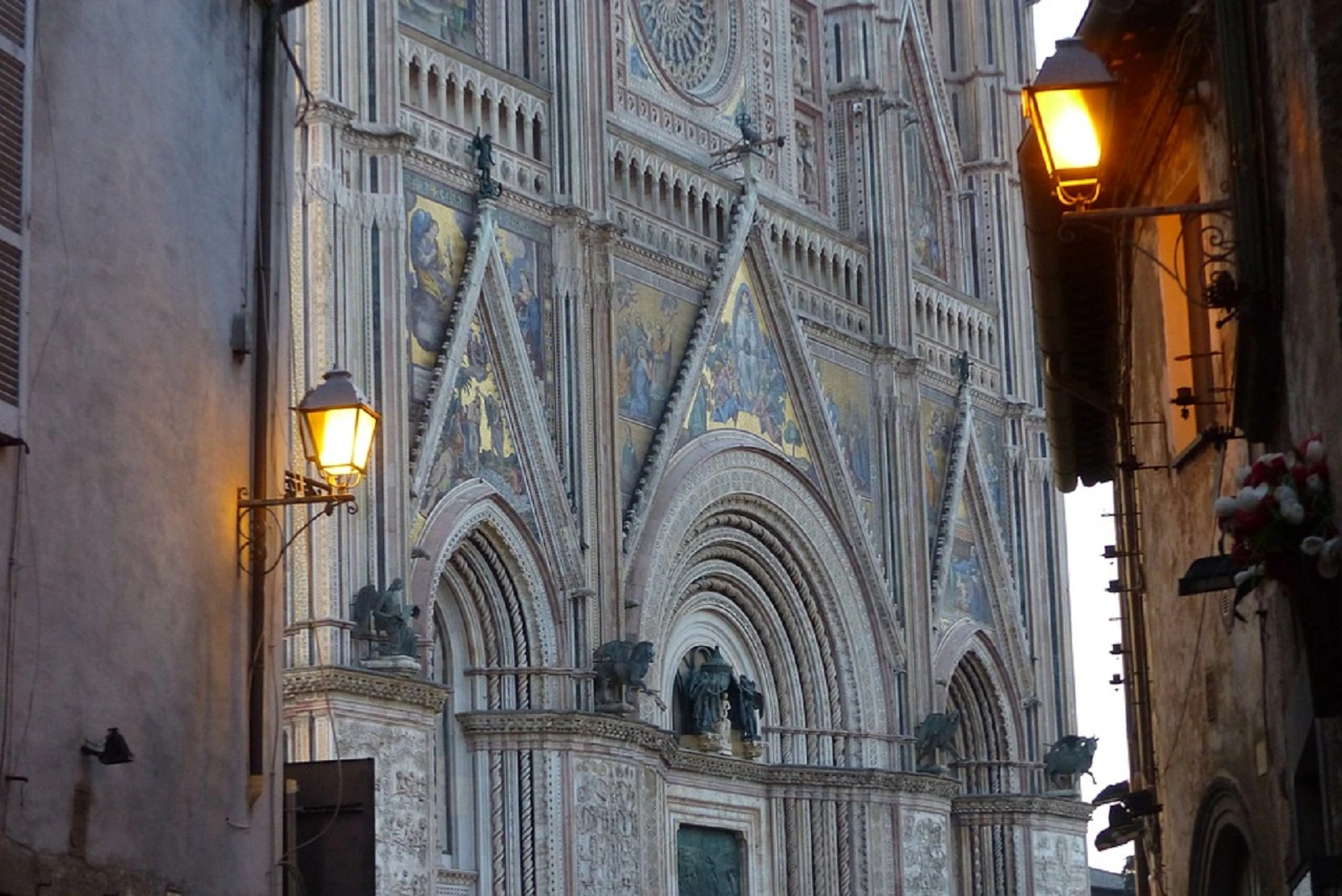 orvieto-2429000_960_720