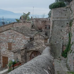 tour di spello