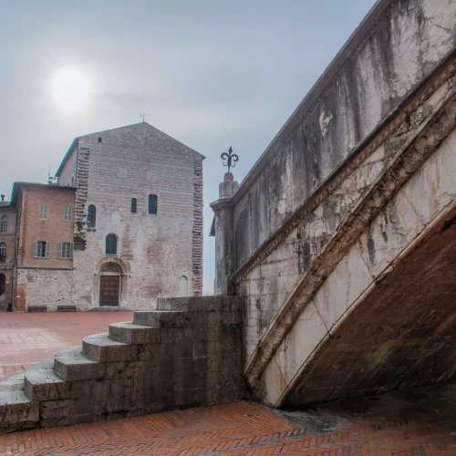 Gubbio