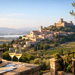 12 Umbria Attractions Worth Planning a Trip Around