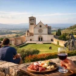 10 Best Assisi Experiences for a Meaningful Visit