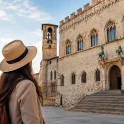 6 Perugia Museums Worth Your Time in Italy