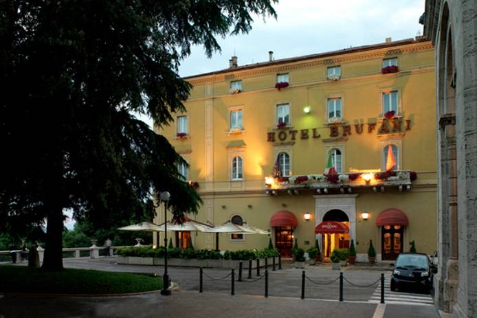 brufani_2