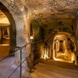Orvieto Underground Guide: What to Know Before You Go