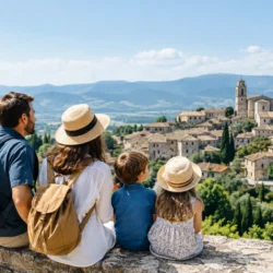12 Best Family Activities in Umbria, Italy