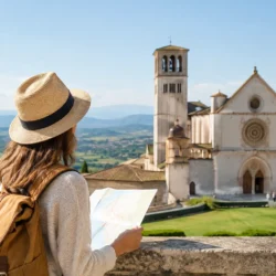 Assisi Guide Reviews and What to Look For